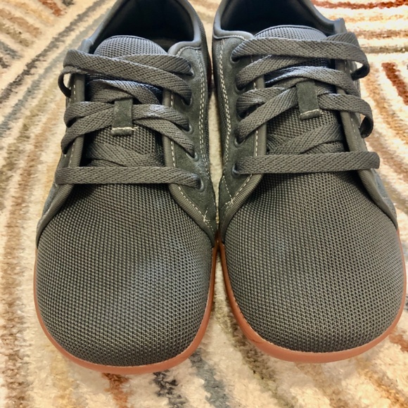 these are sold - Picture 7 of 10